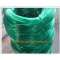 High Quality PVC Coated Wire(15 years factory)